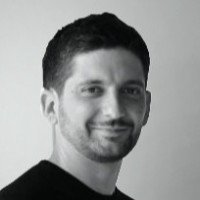 François Guinaudeau