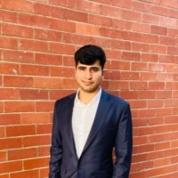 Saurabh Dhingra