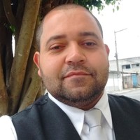 Eder Luiz da Silva