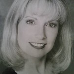 Laurie Davis