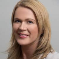 Jo Tomkins