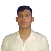 Milan Libardo Mejia Reales
