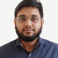 Mohibul Alam