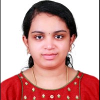 Swathi Gangadharan