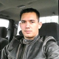Robert Terrel