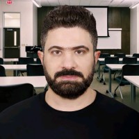 Abdullah Soliman