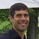 Ken Haller