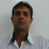 Mauro Augusto Fritz Teixeira