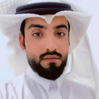 يوسف العنزي