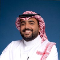 Ammar Alomari