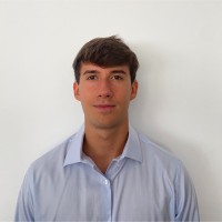 Manuel de la Morena Papiani