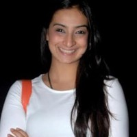 Sneh Jha