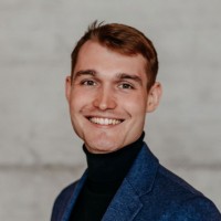 Nico Lutz
