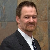 Guy Berg