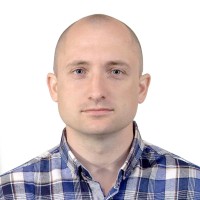 Serhiy Filipenko