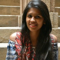 Bhumika Chipper
