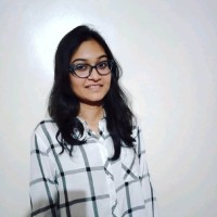Trupti Sonawane