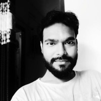 Lokesh Kumar Prajapati