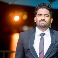 Didula Narasinghe