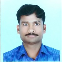 Sathasivam Sathasivam