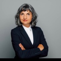 Annalisa Greco