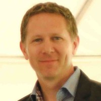 Brad Loewen