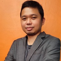 Rizki Wijaya