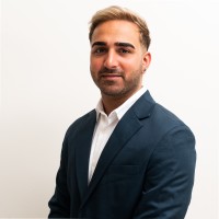 Vaibhav Kapoor