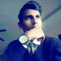 Adinath Shedge