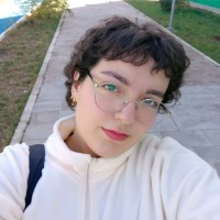 Dilara Yazıcı