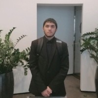 Faisal Gazi