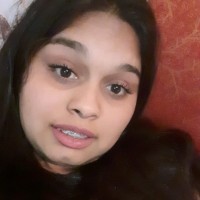 Joyce Teixeira
