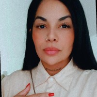 Priscila Soares