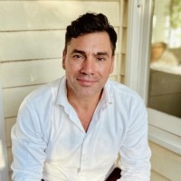 Michael Jedras