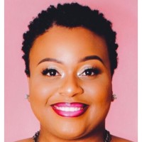 Deja Brown
