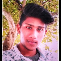 Akhil.P.k Akhil
