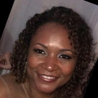 Marilucy Silva