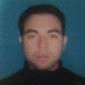 William Rojas