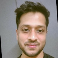 Manish Mayank