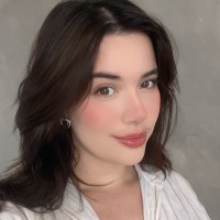 Mariana Dalto