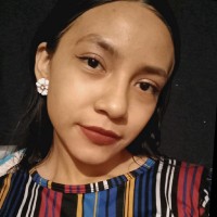 Ana Cristina Meza Leal