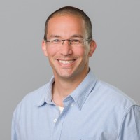 Tamir Movshovitz