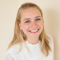 Tanja Van De Braak