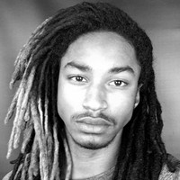 Aaron Thomas