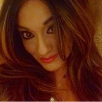 Trina Hernandez Hernandez