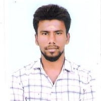 Manikandan Arumugam