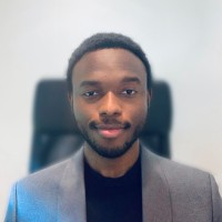 Ibrahim Mboula