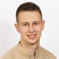 Szymon Augustyn