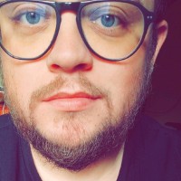 Mathieu Morel