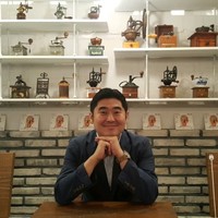 이성환